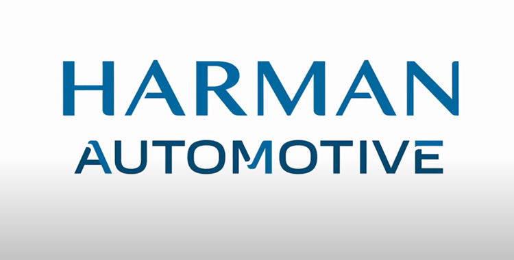 高通与哈曼合作推进汽车生成式AI