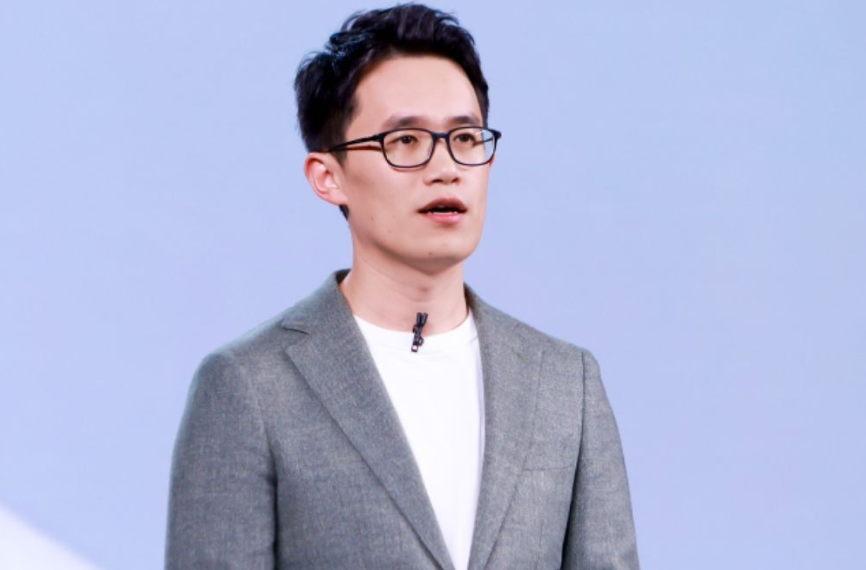 Seeds |&nbsp;小米前高管创业，获高瓴、智元等数千万投资