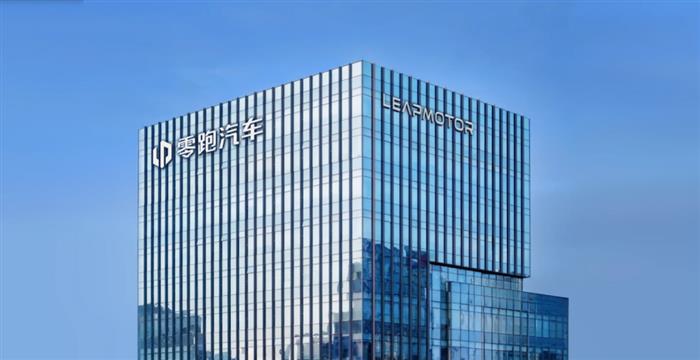 2025年汽车集团乘用车累计销量排行 比亚迪稳居榜首 新势力增速瞩目