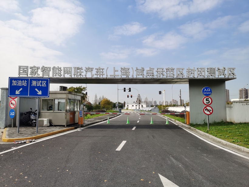 3.7亿存量车，是汽车消费的新“金矿”